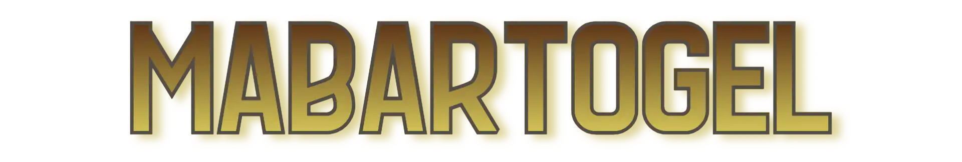 MabarTogel